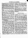 Bankers' Circular Friday 12 September 1828 Page 5