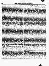 Bankers' Circular Friday 12 September 1828 Page 6