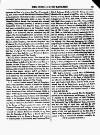 Bankers' Circular Friday 12 September 1828 Page 7