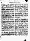 Bankers' Circular Friday 19 September 1828 Page 2