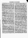 Bankers' Circular Friday 19 September 1828 Page 3