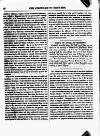 Bankers' Circular Friday 19 September 1828 Page 4