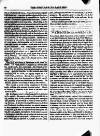 Bankers' Circular Friday 19 September 1828 Page 6