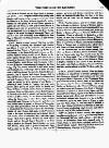 Bankers' Circular Friday 19 September 1828 Page 7