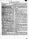 Bankers' Circular Friday 26 September 1828 Page 2