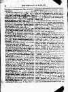 Bankers' Circular Friday 03 October 1828 Page 2