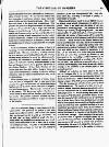 Bankers' Circular Friday 03 October 1828 Page 3