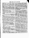 Bankers' Circular Friday 03 October 1828 Page 5