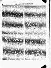 Bankers' Circular Friday 03 October 1828 Page 6
