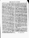 Bankers' Circular Friday 03 October 1828 Page 7