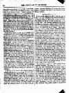 Bankers' Circular Friday 10 October 1828 Page 2