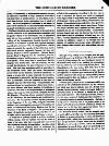 Bankers' Circular Friday 10 October 1828 Page 3
