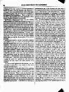 Bankers' Circular Friday 10 October 1828 Page 6