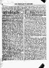 Bankers' Circular Friday 17 October 1828 Page 2