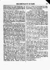 Bankers' Circular Friday 17 October 1828 Page 3