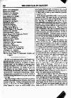 Bankers' Circular Friday 17 October 1828 Page 4