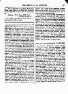 Bankers' Circular Friday 17 October 1828 Page 5