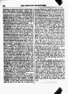 Bankers' Circular Friday 17 October 1828 Page 6