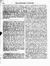 Bankers' Circular Friday 31 October 1828 Page 2