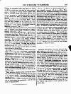 Bankers' Circular Friday 31 October 1828 Page 3