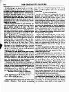 Bankers' Circular Friday 31 October 1828 Page 4