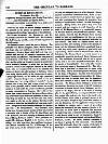 Bankers' Circular Friday 31 October 1828 Page 6