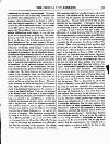 Bankers' Circular Friday 31 October 1828 Page 7