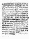 Bankers' Circular Friday 07 November 1828 Page 3