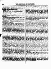 Bankers' Circular Friday 07 November 1828 Page 6