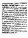 Bankers' Circular Friday 07 November 1828 Page 7