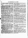 Bankers' Circular Friday 14 November 1828 Page 2