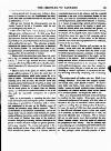 Bankers' Circular Friday 14 November 1828 Page 3