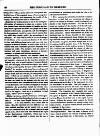 Bankers' Circular Friday 14 November 1828 Page 4
