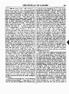 Bankers' Circular Friday 14 November 1828 Page 5