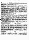Bankers' Circular Friday 14 November 1828 Page 6