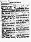 Bankers' Circular Friday 21 November 1828 Page 2