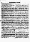 Bankers' Circular Friday 21 November 1828 Page 6