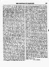 Bankers' Circular Friday 21 November 1828 Page 7