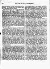 Bankers' Circular Friday 28 November 1828 Page 2