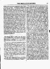Bankers' Circular Friday 28 November 1828 Page 3