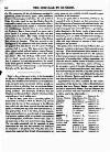 Bankers' Circular Friday 28 November 1828 Page 4