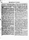 Bankers' Circular Friday 12 December 1828 Page 2