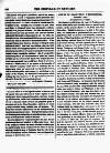 Bankers' Circular Friday 12 December 1828 Page 6
