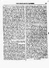 Bankers' Circular Friday 12 December 1828 Page 7