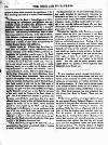 Bankers' Circular Friday 19 December 1828 Page 2