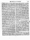 Bankers' Circular Friday 19 December 1828 Page 5