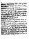 Bankers' Circular Friday 19 December 1828 Page 6