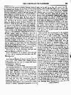 Bankers' Circular Friday 19 December 1828 Page 7