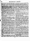 Bankers' Circular Friday 26 December 1828 Page 2