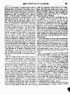 Bankers' Circular Friday 26 December 1828 Page 3